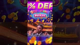 Занос в Sugar Rush 1000|+500% DEPOSIT PROMO: MAX4YOU#casino #slots #maxwin #заносы #казино #bigwin