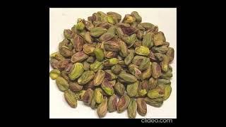 PISTACHIO | CALIFORNIA PSITA | IRANI PISTA | AKBARI PISTA | GUPTADRYFRUIT GURGAON