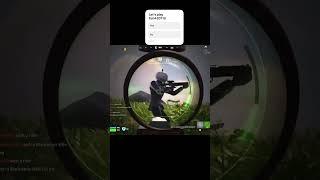 #fortnite #fortniteclips #gaming #fortnitebr #chapter4 #explore #ps5 #live #letstalk #fy #shorts