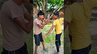 #shorts video with Rohit Patel and all pagdi team
