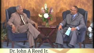 MGT_OKC June2011 pt2 of 4