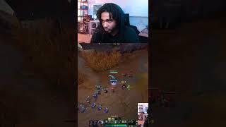dive sard niv 1 | #ekkosuna sur #Twitch