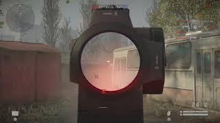 Warface: Clutch ps5 Gameplay #subscribe #gaming
