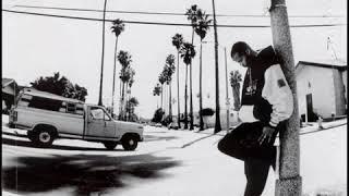 OLD SCHOOL WEST COAST HIP HOP GANGSTA G FUNK MIX VOL  1 Mpgun com 1