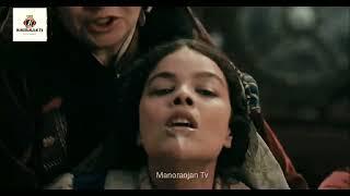 Cornelia Death in Kurlus Osman | Give poisoned to Cornelia |  Death scene.#kurlusosman