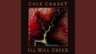 Ill Will Creek