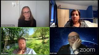 BDD-Related Q&A with Clinicians