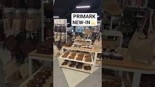 Giving Cowboy Carter Tour Vibes  | NEW Primark Finds!