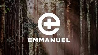 Emmanuel | Pastor Nate Ruch | The Foundation of Trust | 11am service