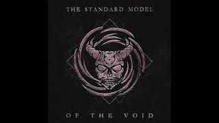 Of the Void (ft.  Natalie McKay)