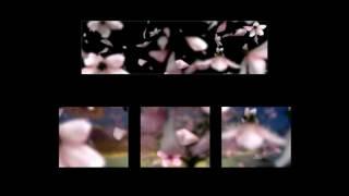 Madonna - Paradise (Not For Me) [Confessions Tour Multi-Screen Backdrop]