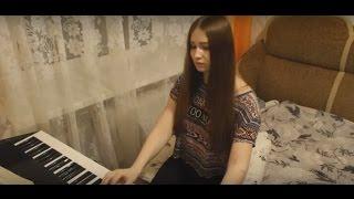 В Питере пить piano caver