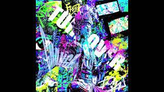 3D543AAF 1C20 4ABA 8D51 436C0556B659
