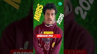 MBBS Abroad Student Review | Study MBBS in Russia with Russia Medico 🩺