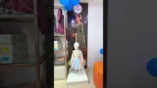 नवाबों के शहर में भी अजमेरा ट्रेंड। Best Saree Showroom In Lucknow (UP) | Ajmera Trends Lucknow