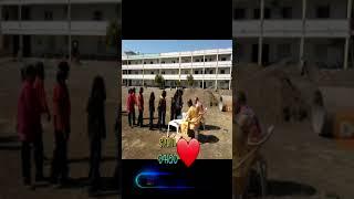 sahakar Vidya Mandir Dhad #short #svm #school #mh28 #school #hit #duid #editing