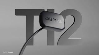 DEXIS Ti2 Sensor - Intraoral Dental Sensor