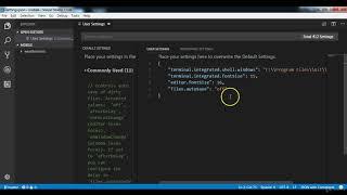 5.Add VS Code Auto Import Plugin