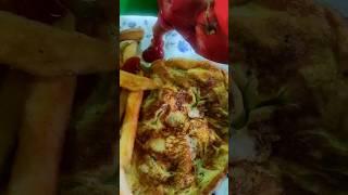 evening snacks recipe#zest healthy #ytshorts #viral #shorty #shorts #you #instagram #plzsubscribemy