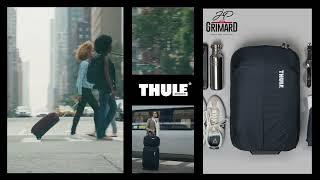 Collection Subterra - Thule