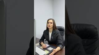 НДС на медицинские товары | Emed.market #медтехника #медицинскиетовары #медицинскоеоборудование