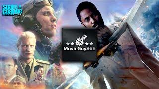 Top 10 4K Blu-ray Movies w/ MovieGuy365! Why These Picks?