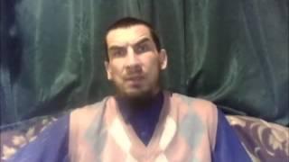 Эмират Кавказ, Родина Россия!