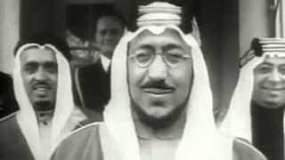 THE SAUDI ROYAL FAMILY Documentary 2017
