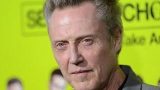 Todos Os Filmes Com CHRISTOPHER WALKEN