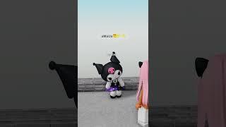 Rock That Body#robloxshorts #roblox