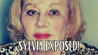 EXPOSING Sylvia Browne & The Psychics Who Misled the 1990s