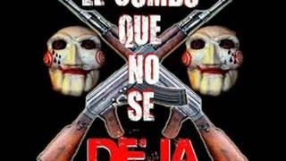 Edwin Rosa Vasques Ñengo Flow Cuando Me Dira