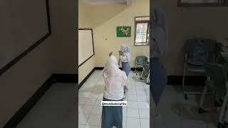 trend baru kamu yayangku #goyangtiktok #anaksekolahan #trend