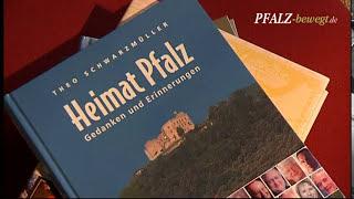 Institut für pfälzische Geschichte und Volkskunde