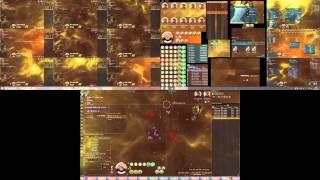 EVE Online, a fond farewell to ISboxer