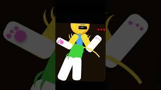 {}tj gf d