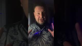 Волнение перед важной встречей ? Сделай это !