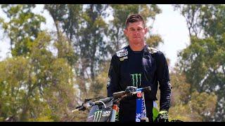 MY LIVELIHOOD | BRIAN DEEGAN