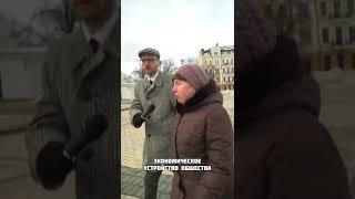 Наконец-то адекватный крипто-аналитик 80 lvl - трейдеры за шестьдесят (ЮМОР)