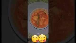 sahi paneer #short #short #Harshita yadav #foodie #MY favorite 