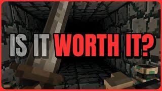 Ancient Dungeon VR Review | Is It Worth Buying in 2025?