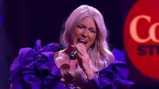 Jelena Karleuša | Još te Volim LIVE | Coke Studio