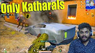 Devil Gaming Ultimate Katharals , Zeus Patharals , 90s Gamer Setharals #passionofgaming #90sgamer