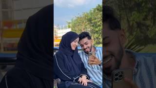 Mohabbat Korum  NEW TRENDING  MUTYIB RAJA SYATUS IBRAHIM 4X #status #trending #ᴠɪʀᴀʟ
