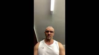 Как повысить Самооценку - Владимир Епифанцев
