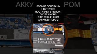 Смотреть Всем Профилактам!