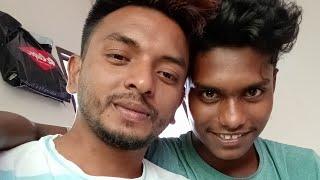 Jibon moron tomer hate ️ vairal Gojol ️ Sa Abdullah New Tiktok Vairal Song @saapon.official