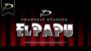 Elpapu :v "New serie"   trailer 2019 / Yourself Studios inc.