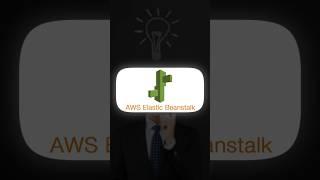 Day 15 Elastic Beanstalk: DEPLOY APPS FASTER | AWS MANAGED DEPLOYMENT SERVICE