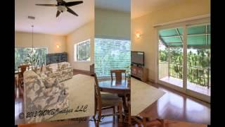 Luxurious Country Estate on 40 Acres in Citrus County, FL for Sale